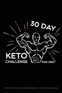 Keto Diet Plan Kostenlos